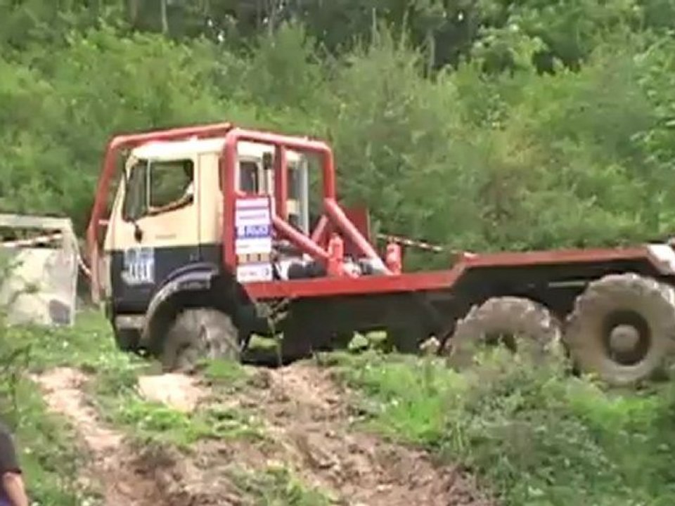 25-TRIAL CAMION 2 09 2012