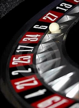 블랙잭게임방법⊂▨▨OK5599.NET▧▧⊃블랙잭게임방법