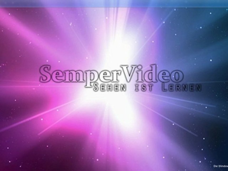 Windows: Bootprobleme aufspüren