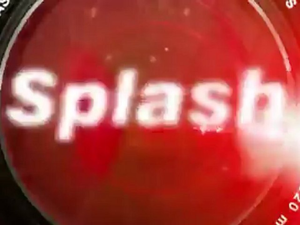 Omarosa Mourns Michael Clarke Duncan