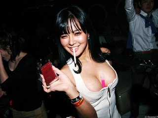 실전바카라｝≥≥OK5599.NET≤≤｛실전바카라