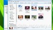 15. Recover Deleted Files & Folders from Computer