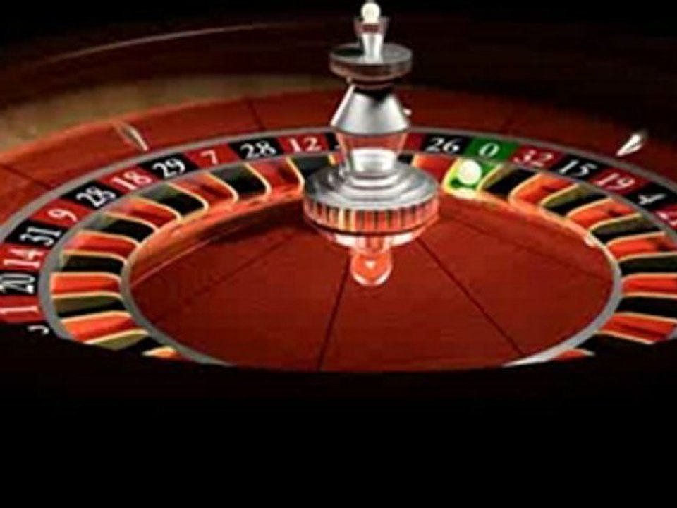 월드카지노⊙ＭＭOK5599.NETＭＭ⊙월드카지노