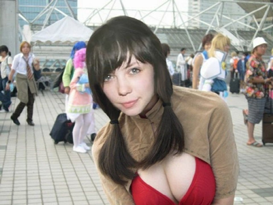 카지노사이트⊥⊃⊃OK5599.NET⊂⊂⊥온라인블랙잭