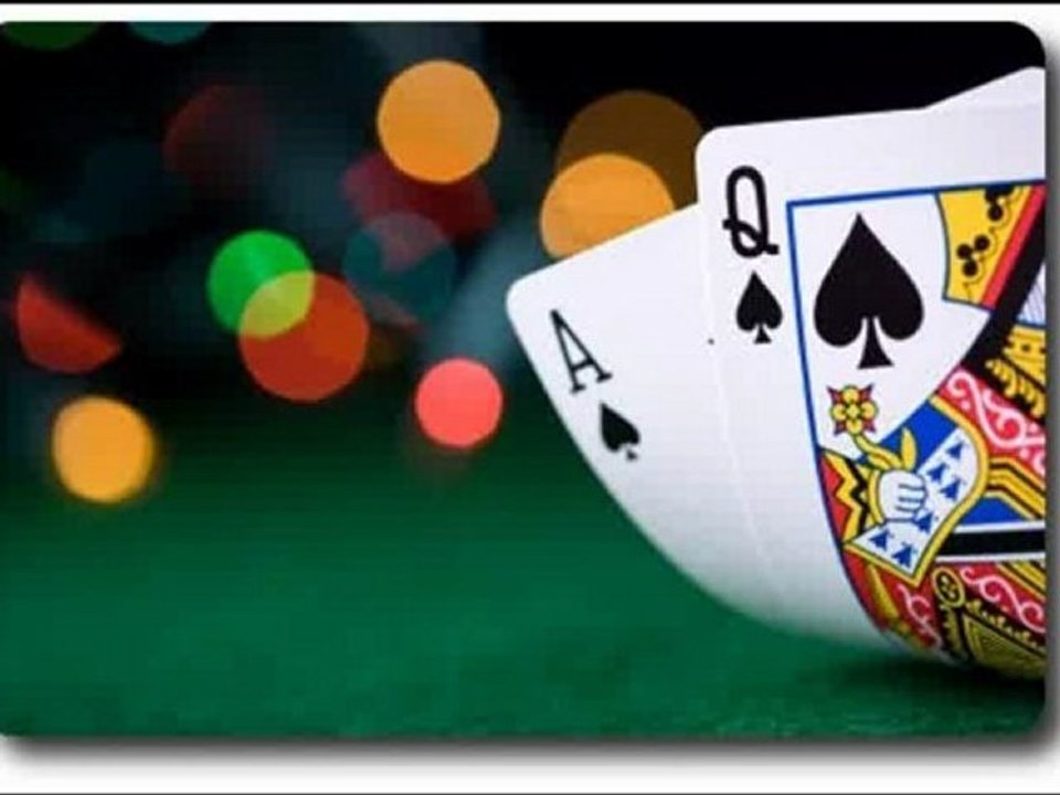 월드카지노≡〉〉OK5599.NET〈〈≡월드카지노