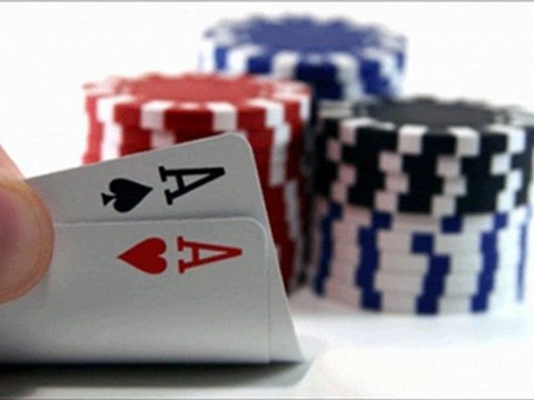 라이브블랙잭▣ĦĦOK5599.NETĦĦ▣라이브블랙잭