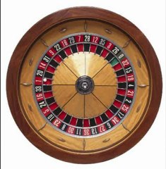 바카라게임＋┏┏OK5599.NET┓┓＋바카라게임