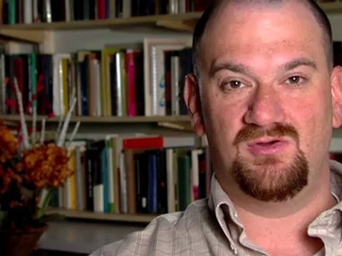 Eating Disorder Treatment for Anorexia, Bulimia | Columbia, Maryland