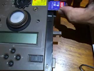 REVIEW OF WINGSCAPES BIRDCAM BOUGHT FROM EBAY