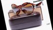 Lunettes Louis Vuitton Homme Pas Cher,Lunettes Louis Vuitton Homme Soldes