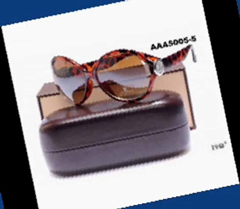 Lunettes Louis Vuitton Homme Pas Cher,Lunettes Louis Vuitton Homme Soldes