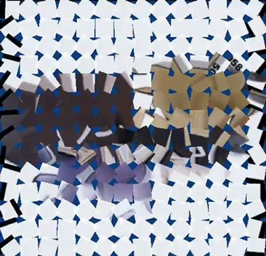 Lunettes Louis Vuitton Femme Pas Cher,Lunettes Louis Vuitton Femme Soldes