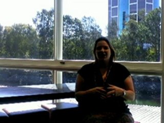 Like Minds Make It Fun