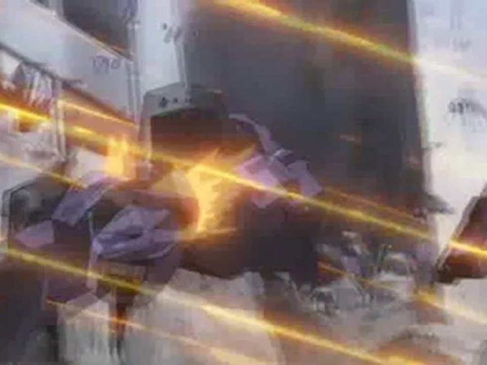 cg 07
