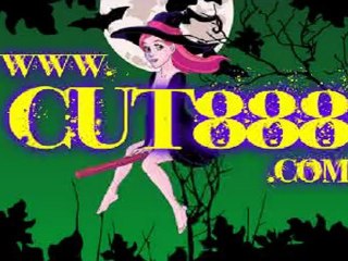 썬시티카지노┗▶http://cut888.com◀┛썬시티카지노썬시티카지노썬시티카지노