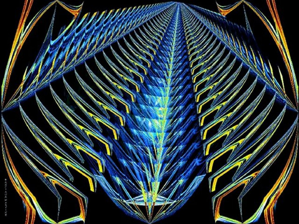 ©NOTRE MONDE POEME THOMAS ANDRE PHOTOS&PHOTOS-PEINTURES MARTINE ANCIAUX LECTEUR GILLES-CLAUDE THERIAULT©