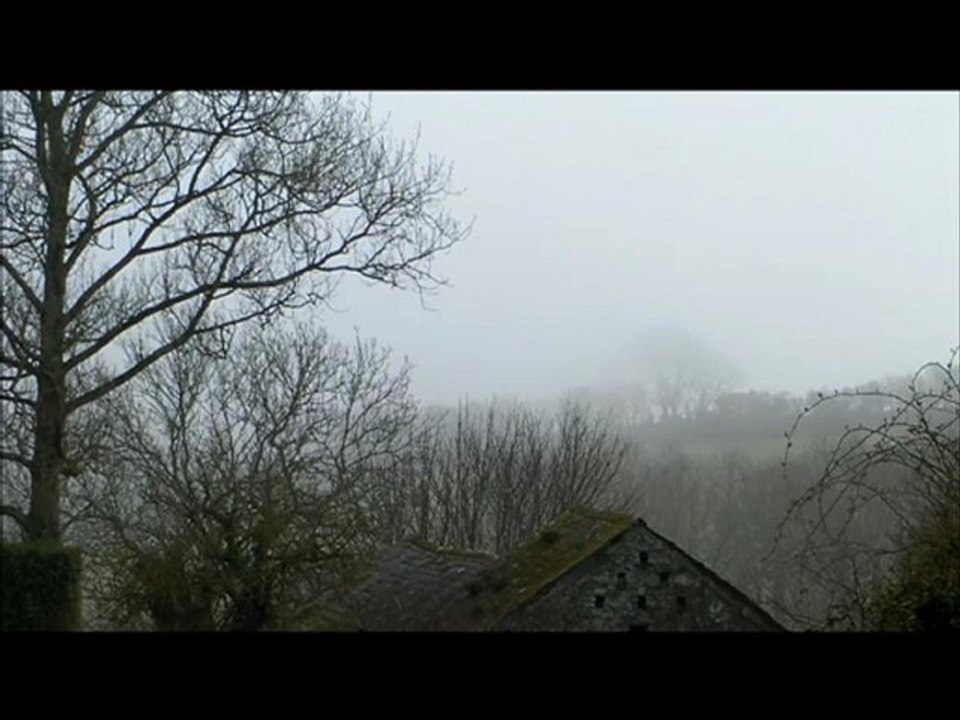 Rain Song