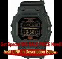 Casio Men's Gx56kg-3dr G-shock Tough Solar Mud Resistant Digital Sport Watch Limited Edition Military Army Rare Best Price