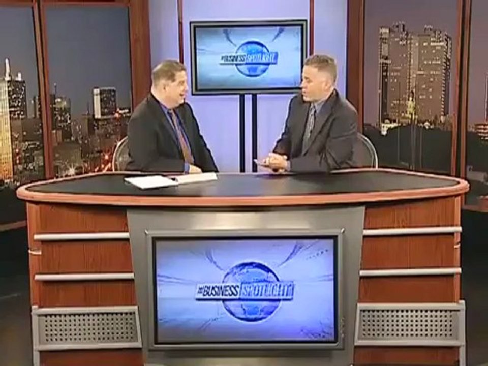 How to connect with College Planning and what to expect in getting college funding help