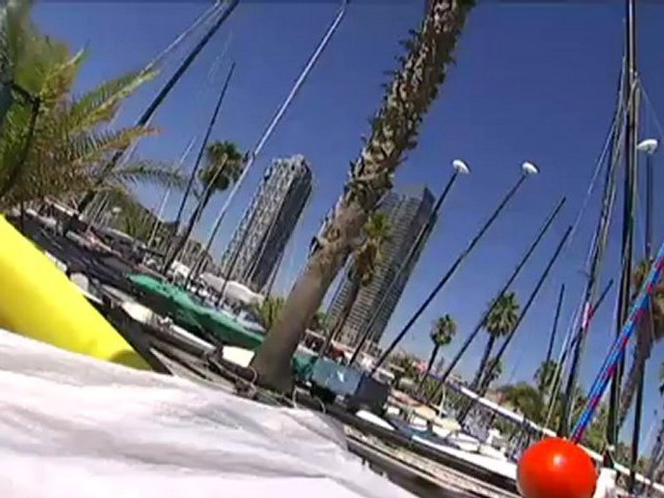 TV3 - Telenotícies - Novetats literàries