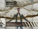 Markus Schulz feat. Fiora - Deep In The Night (From: Markus Schulz - Scream)