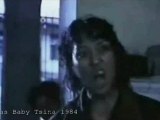 FILMS VS - 1984 Alyas Baby Tsina