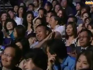 [CuaBoom.vn] - ThuyNga_Tap 98_DVD 1_clip4