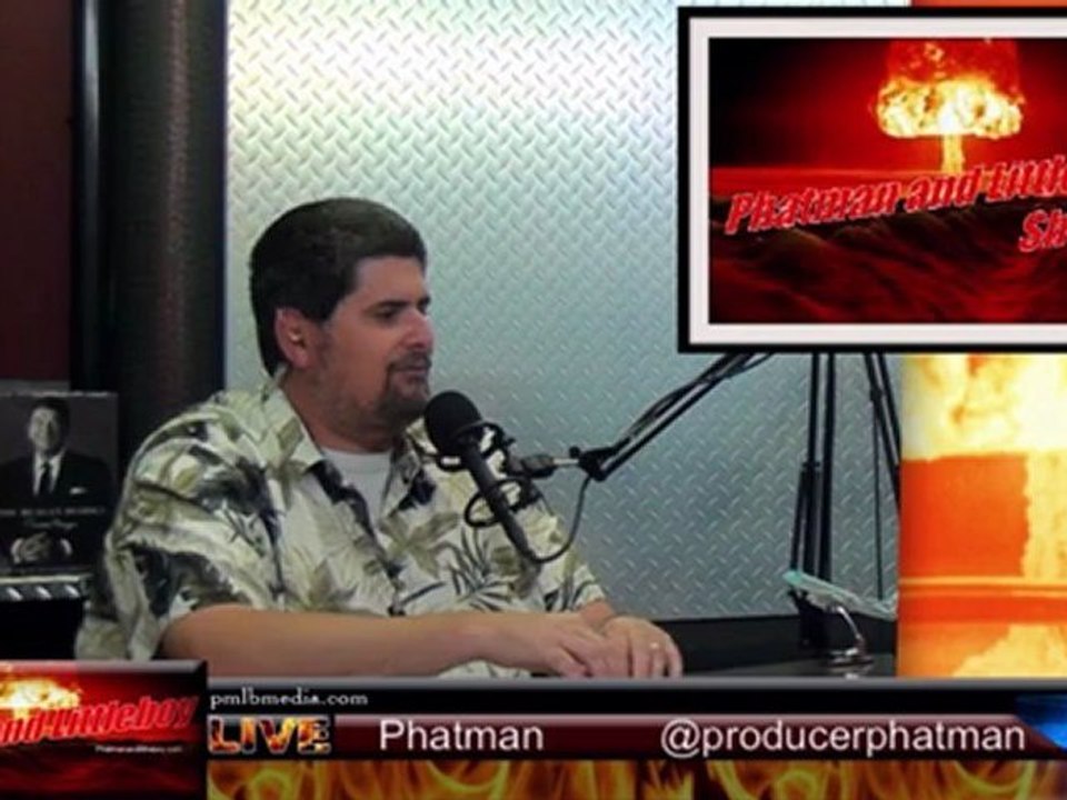 Medical Marijuana found to lower IQ in Study, Chipotle Mexican Grill Steals Pennies