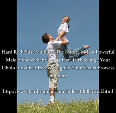 SensaOil Reviews - Does SensaOil Work?