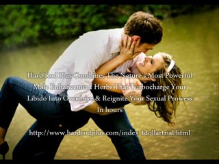 Tribestan Reviews - Does Tribestan Work?