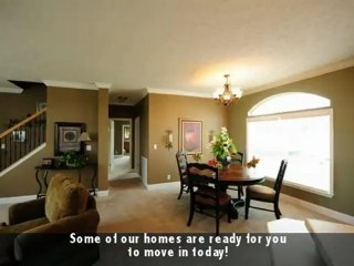 1st Choice Home Centers – Your Best Choice for Prefab Houses and Home Design in Statesville, NC