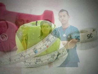 Guide To Choosing A Fat Loss Diet