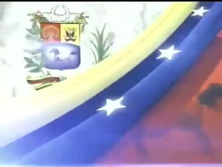 (VÍDEO) Afirma Hugo Chávez que Revolución incluye a sectores medios