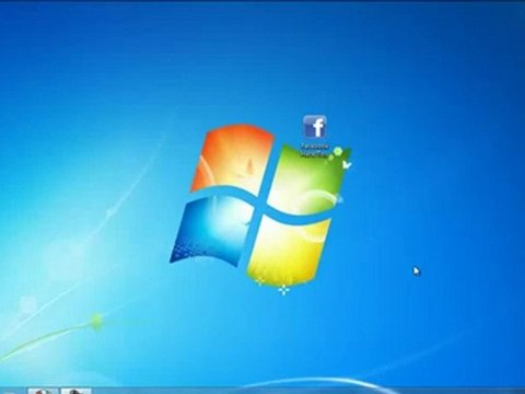 Facebook Hack ¦ FREE Download ¦ September 2012 Update