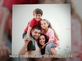 Life Insurance Quotes