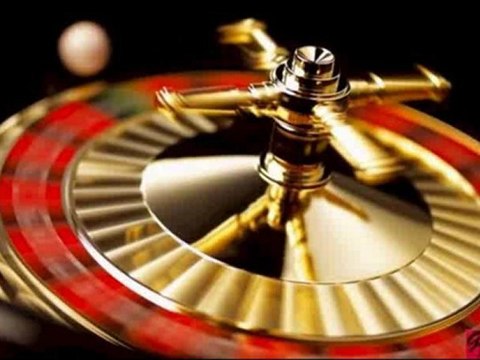 생방송카지노┗㈅㈅OK5599.NET㈅㈅┛생방송카지노