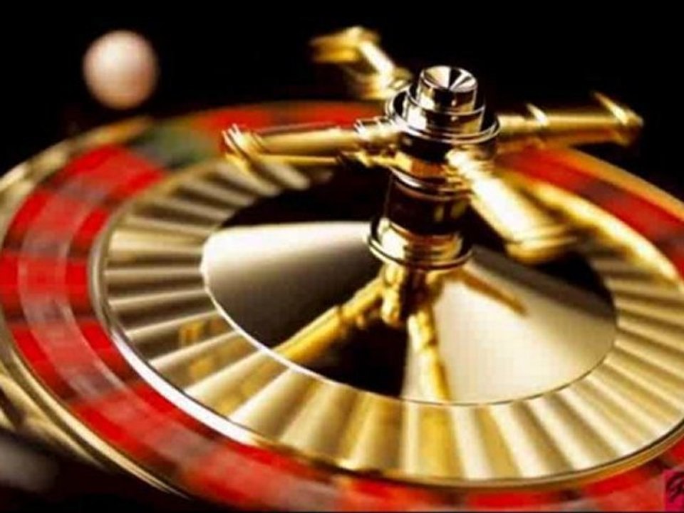 생방송카지노┗㈅㈅OK5599.NET㈅㈅┛생방송카지노