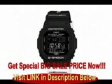 Casio G-Shock Gw-M5610Th-1Er The Hundreds Montre Armbanduhr Watch Limited Edition