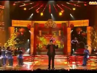 [CuaBoom.vn] - ThuyNga_Tap 101_DVD 2_clip3