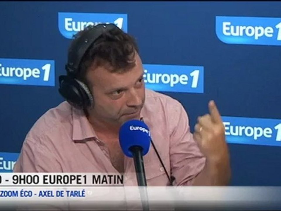 Promesses contradictoires