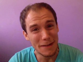 Phimosis Cure Tight Foreskin Treatment