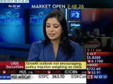 ET Now Exclusive: Top Trading Ideas (5th Sept)