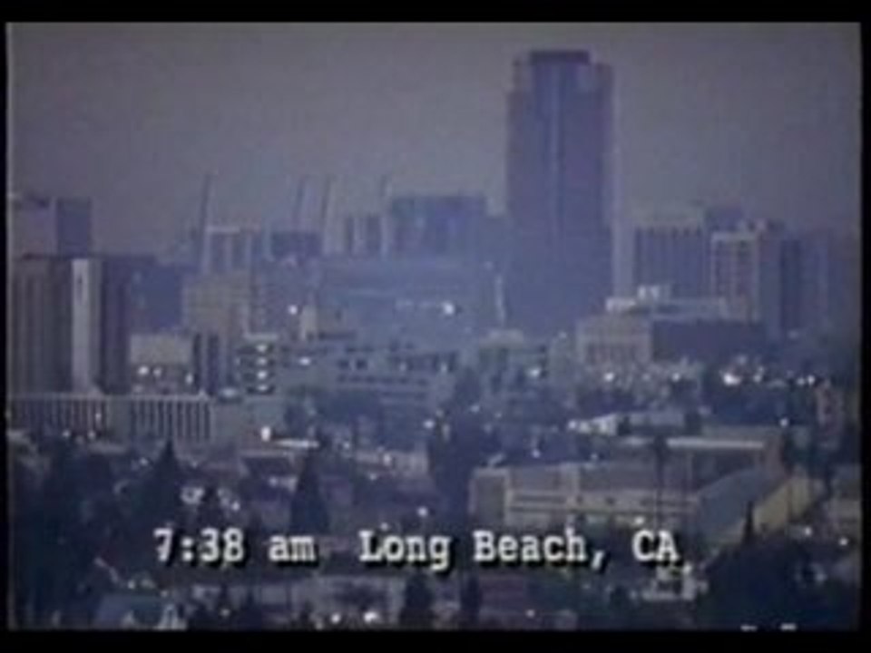 Daz Dillinger - In California