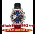 BEST BUY Certina Men's Ds Podium Limited Edition Chronograph Auto Watch C674.7029.42.96