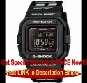 Casio G-Shock G-5500Al Alife Limited Edition Watch Armbanduhr Uhr Best Price