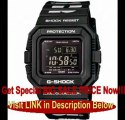 BEST BUY Casio G-Shock G-5500Al Alife Limited Edition Watch Armbanduhr Uhr