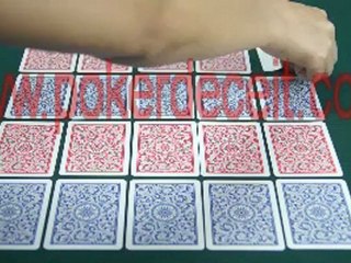 Copag1546-marked-cards---gezinkten Karten