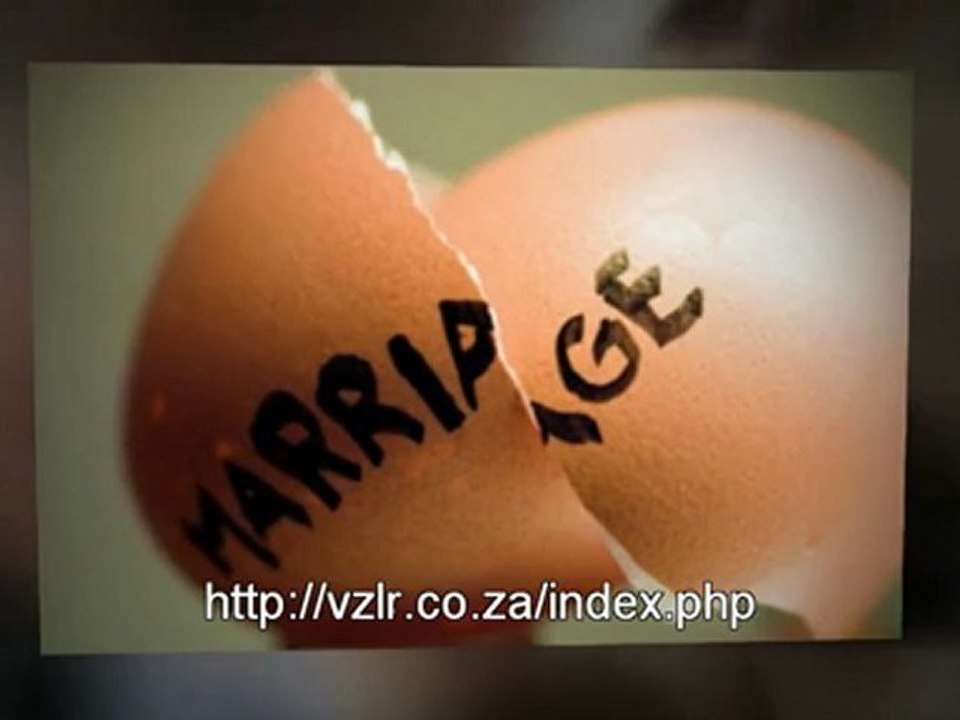 Divorce Lawyers