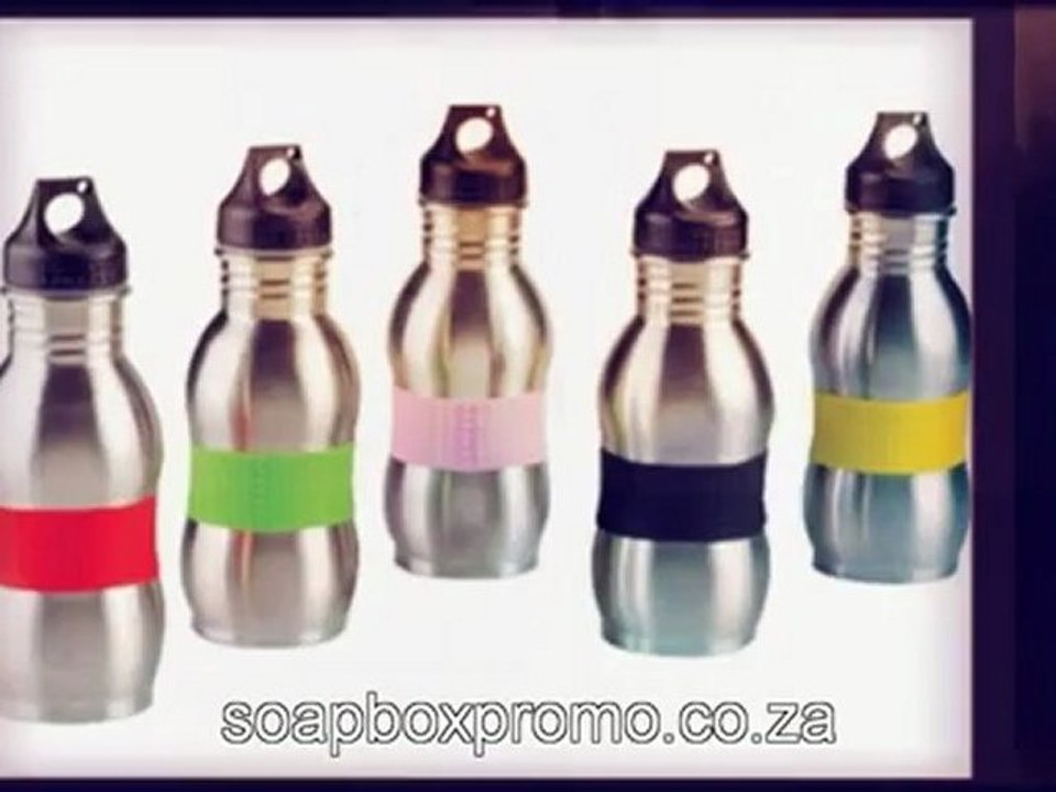 Promotional Clothing and gifts