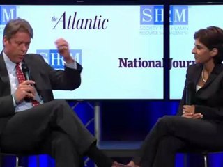 Why Obama's Reelection Means We're Better Off Than Four Years Ago ✅